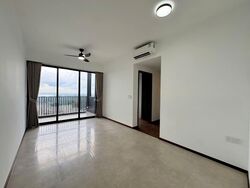 Lentor Modern (D26), Apartment #549276191